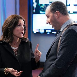Photo Veep