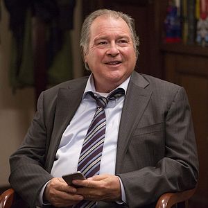 Photo Veep