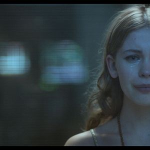 Photo Sorcha Groundsell