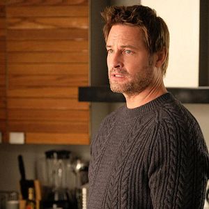 Photo Josh Holloway