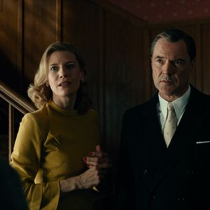 Photo Sebastian Koch