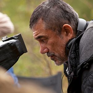 Photo Le Poirier sauvage