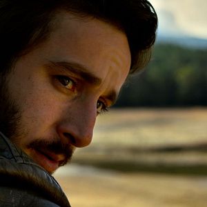 Photo Le Poirier sauvage