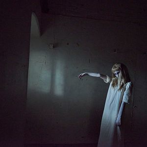 Photo Olivia DeJonge