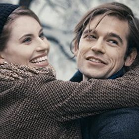 Photo Madam Secretary