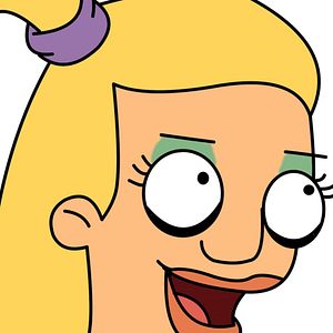 Photo Bob's Burgers