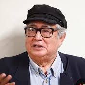 Photo Ernesto Gómez Cruz