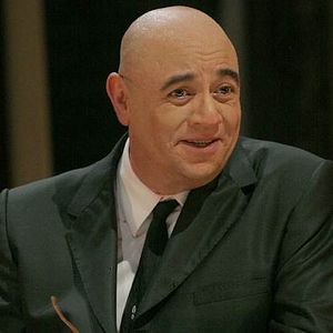 Photo Víctor Trujillo