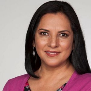 Photo Zaide Silvia Gutierrez