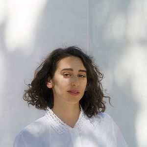 Photo Alexa Karolinski