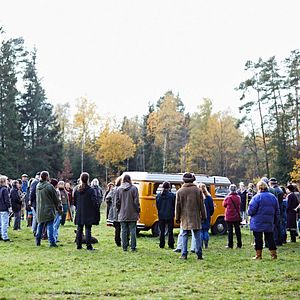 Photo Nucléaire, non merci !