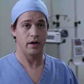 Photo Grey's Anatomy