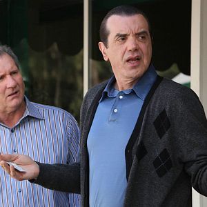 Photo Modern Family