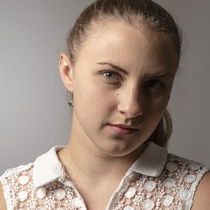 Photo Aurélia Frachon