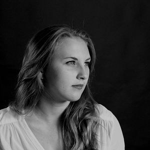 Photo Aurélia Frachon