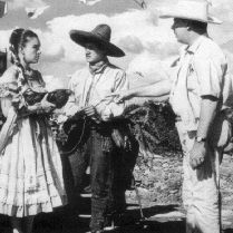 Photo El Gallo de Oro