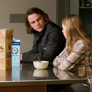 Photo Isabella Crovetti-Cramp