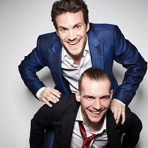 Photo Au rythme de la vie