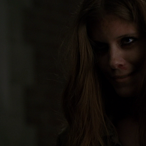 Photo American Horror Story