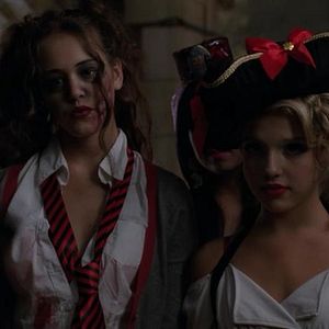 Photo American Horror Story