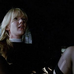 Photo American Horror Story