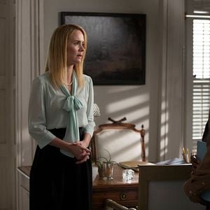 Photo American Horror Story