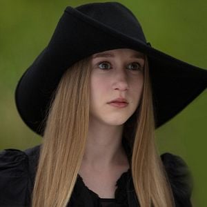 Photo American Horror Story