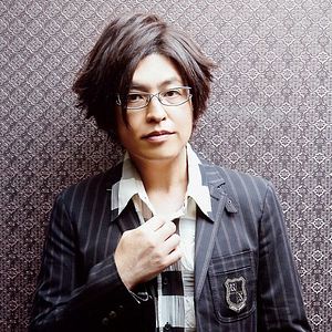 Photo Hikaru Midorikawa