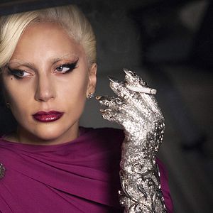 Photo American Horror Story