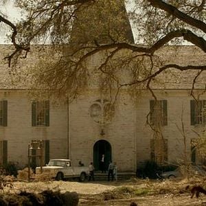 Photo American Horror Story