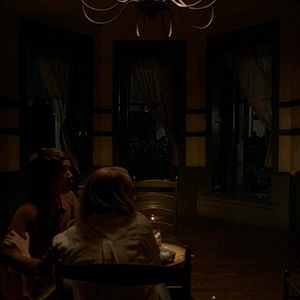 Photo American Horror Story