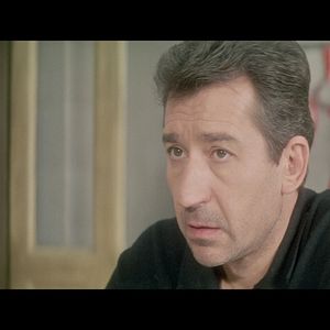 Photo José Sacristán