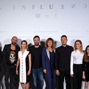 Photo Maggie Civantos