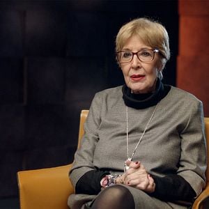 Photo Concha Velasco