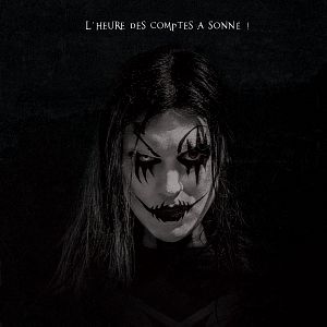 Photo Le Jugement