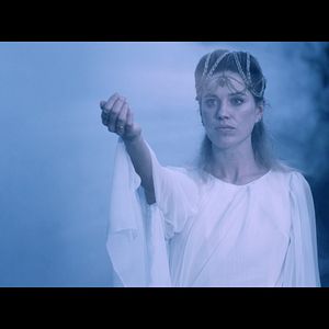 Photo Le Roi Arthur: le pouvoir d'Excalibur