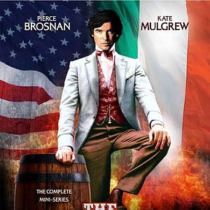 Photo The Manions of America