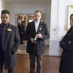 Photo Jon Michael Hill