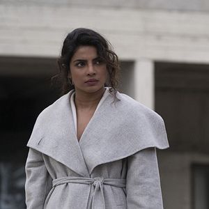 Photo Priyanka Chopra Jonas