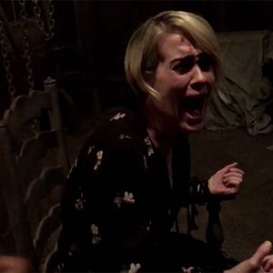 Photo American Horror Story