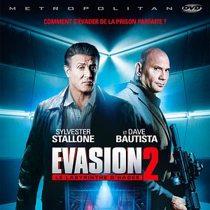 Photo Evasion 2