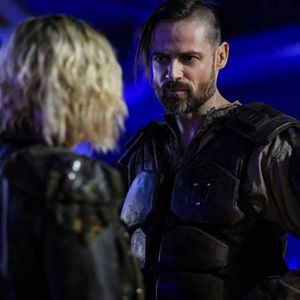 Photo William Miller