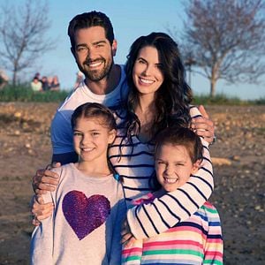 Photo Jesse Metcalfe