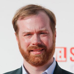 Photo Stephen Broussard