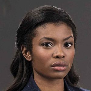 Photo Ebonee Noel