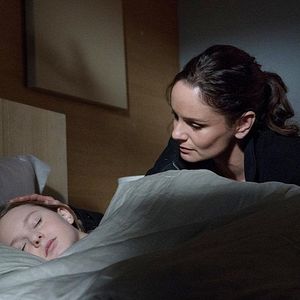 Photo Isabella Crovetti-Cramp