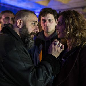 Photo Kida Khodr Ramadan