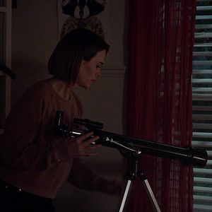 Photo American Horror Story