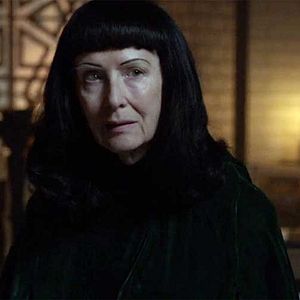 Photo American Horror Story