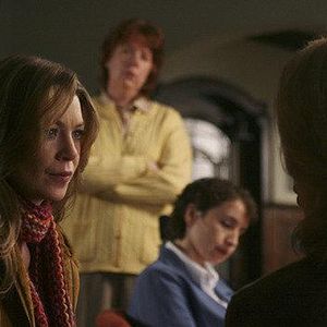 Photo Grey's Anatomy
